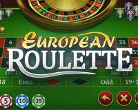 Microgaming - игровой автомат онлайн от Various с RTP 97.76%